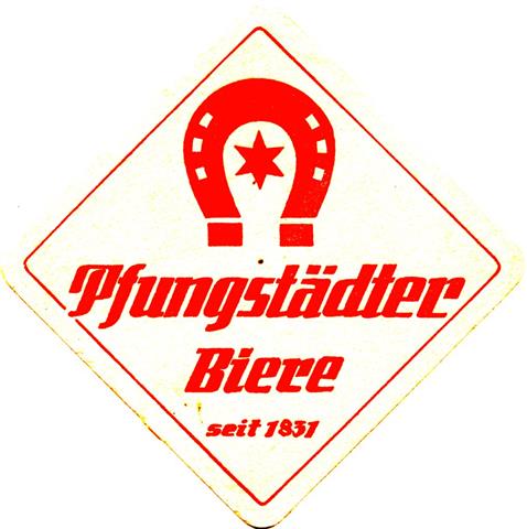 pfungstadt da-he pfung quad 1b (raute190-pfungstädter biere-rot)